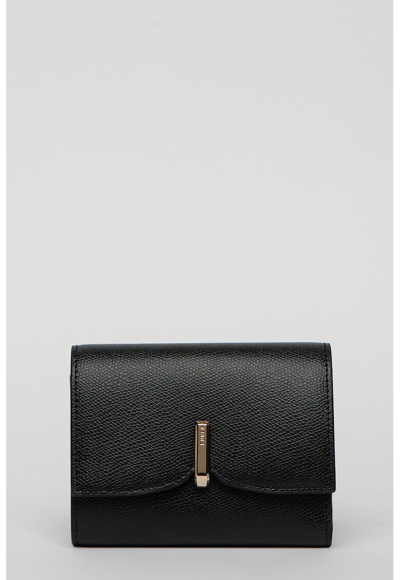 Furla Кожен портфейл Ribbon - Pepit.bg