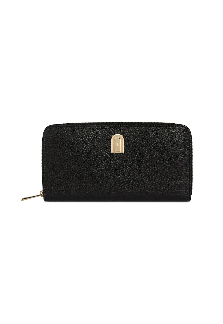 Furla Кожен портфейл Sleek - Pepit.bg