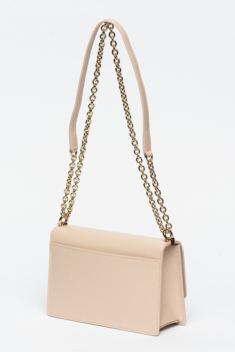 Furla Кожена чанта 1927 през рамо - Pepit.bg