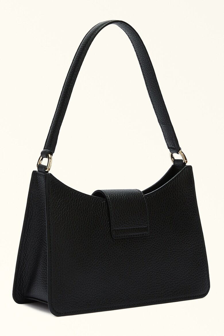 Furla Кожена чанта 1927 - Pepit.bg