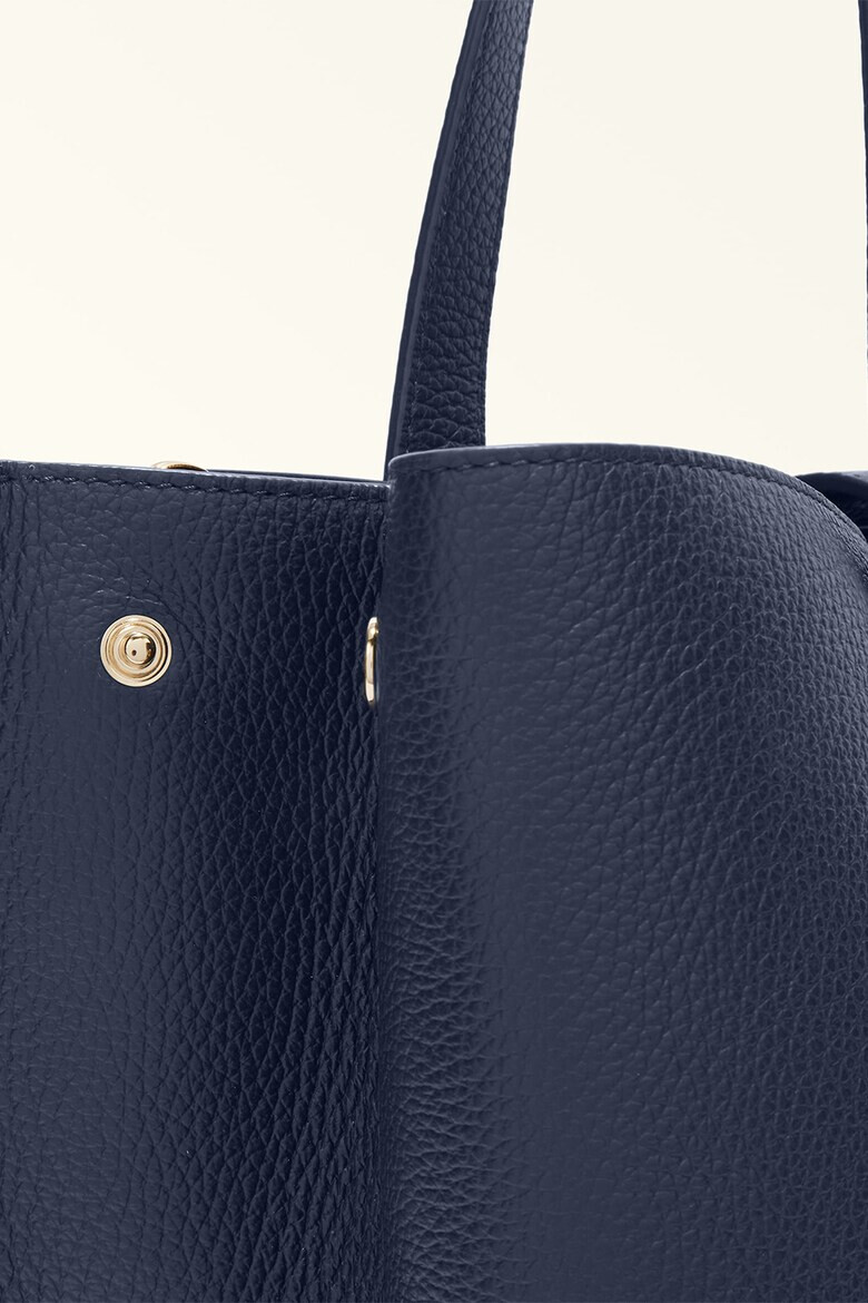 Furla Кожена чанта 1927 - Pepit.bg