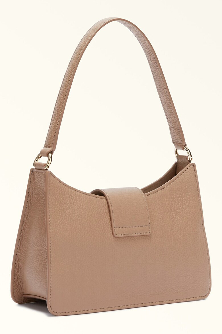Furla Кожена чанта 1927 - Pepit.bg