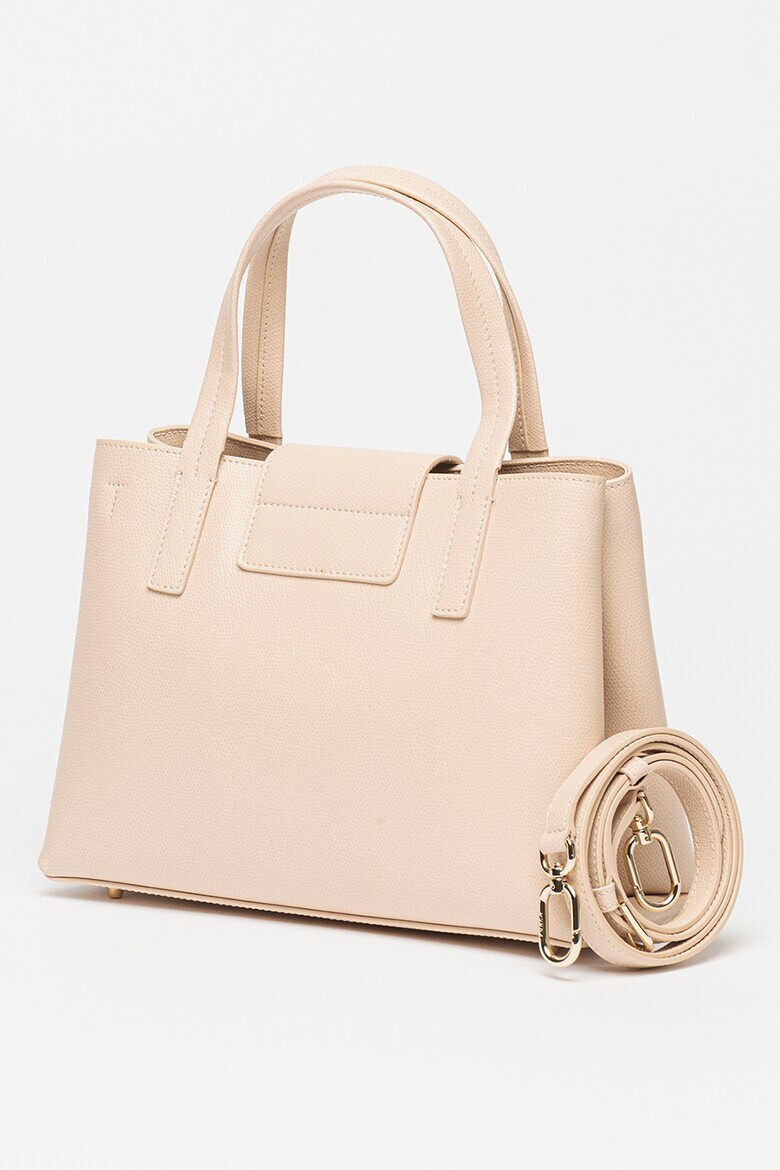 Furla Кожена чанта 1927 - Pepit.bg