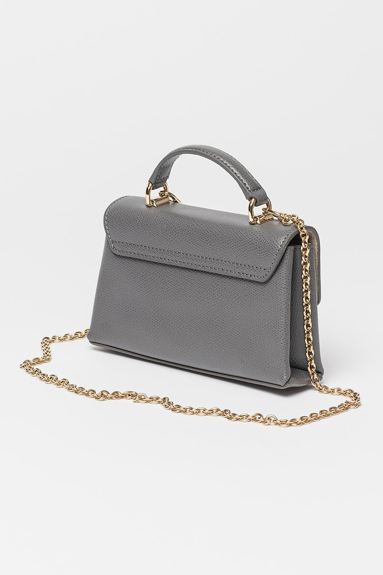 Furla Кожена чанта 1927 Mini - Pepit.bg