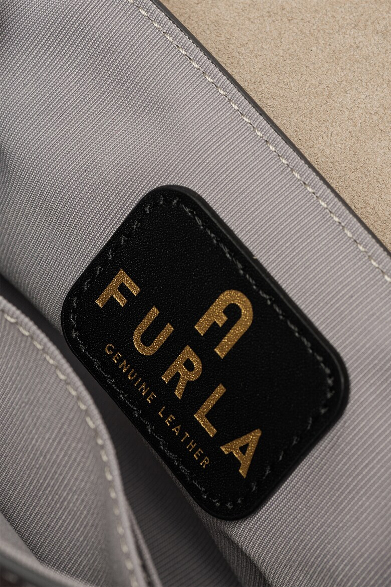 Furla Кожена чанта 1927 Mini - Pepit.bg