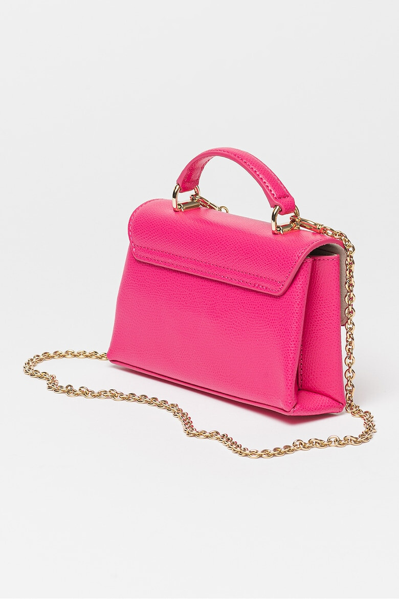 Furla Кожена малка чанта 1927 - Pepit.bg