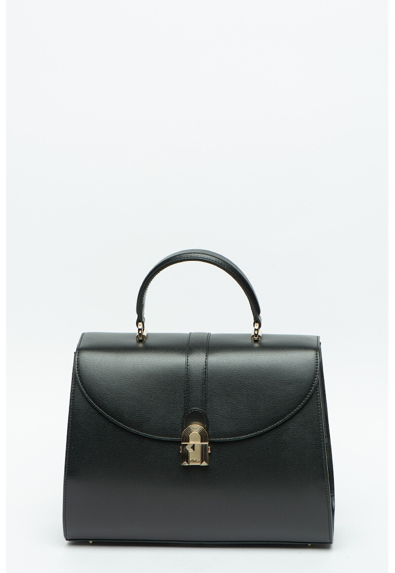 Furla Кожена чанта 1927 Opera - Pepit.bg