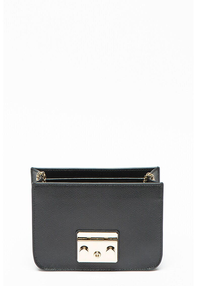 Furla Metropolis - Pepit.bg