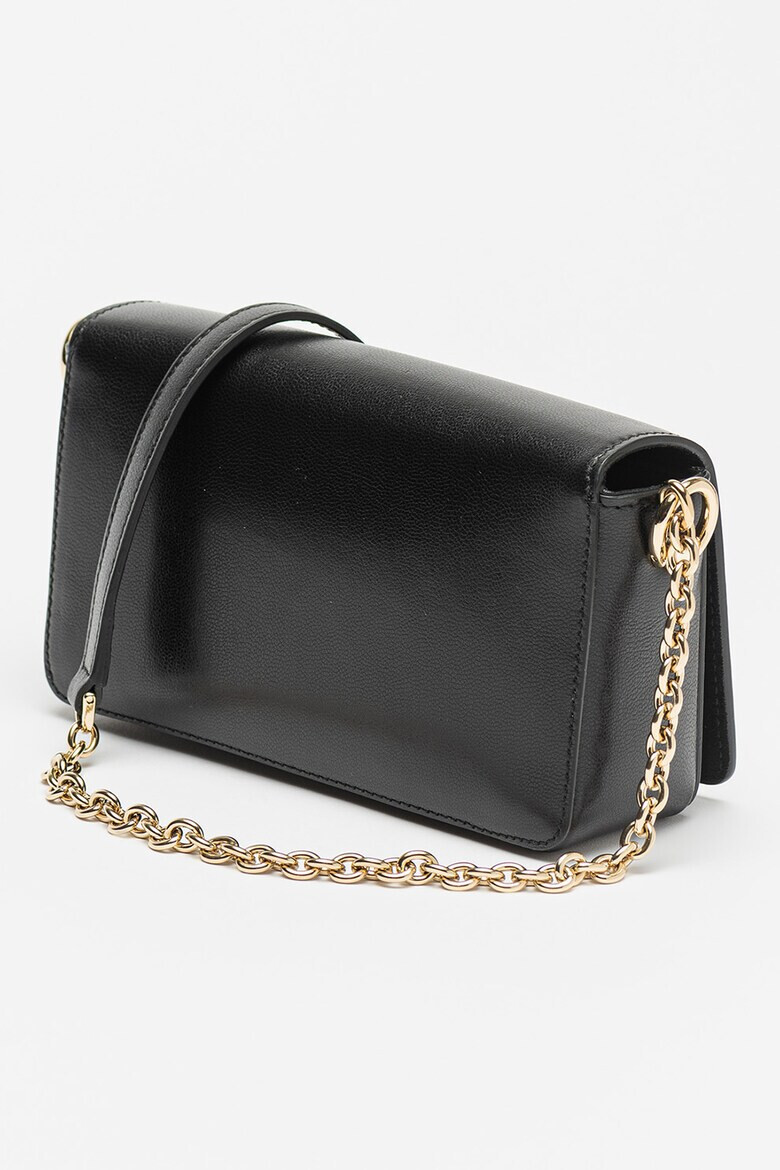 Furla Кожена чанта My Joy - Pepit.bg