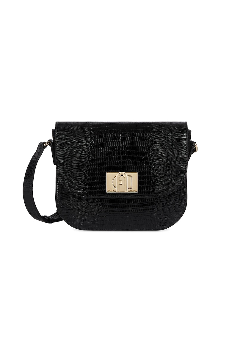 Furla през рамо 1927 - Pepit.bg