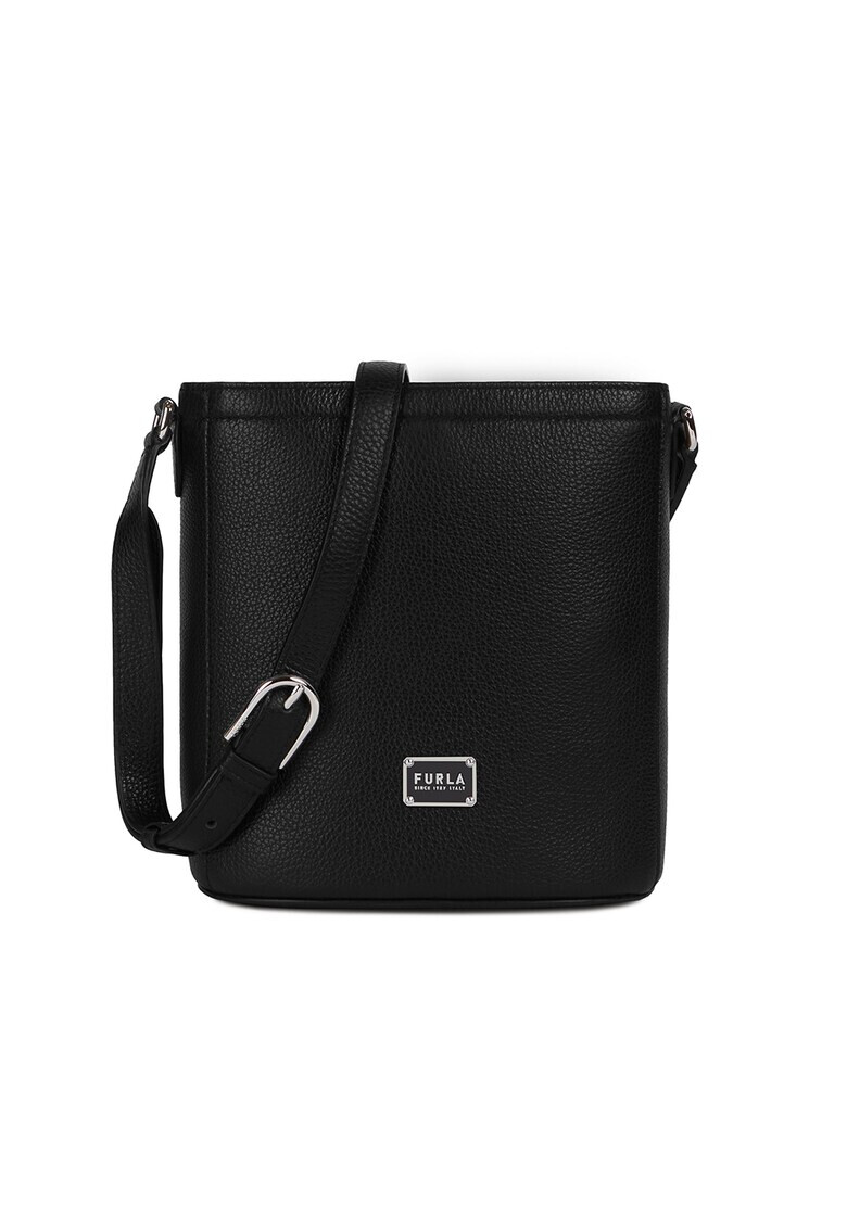 Furla Кожена чанта Set - Pepit.bg