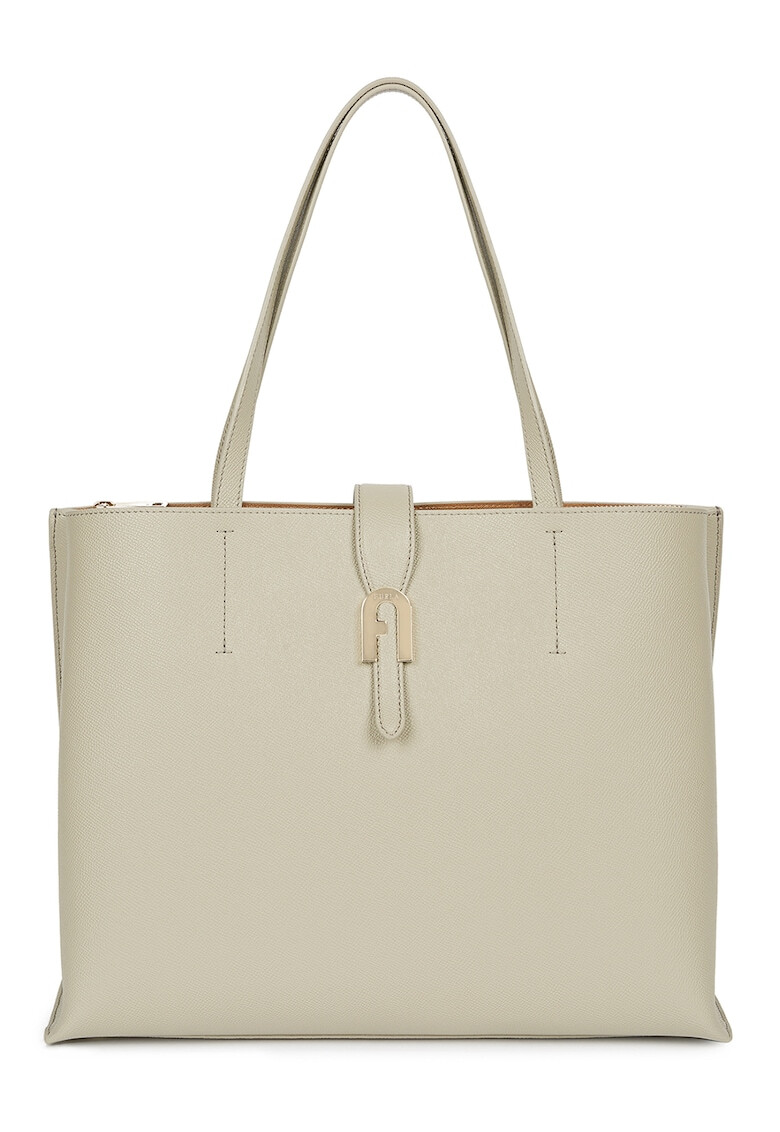 Furla Кожена чанта Sofia - Pepit.bg