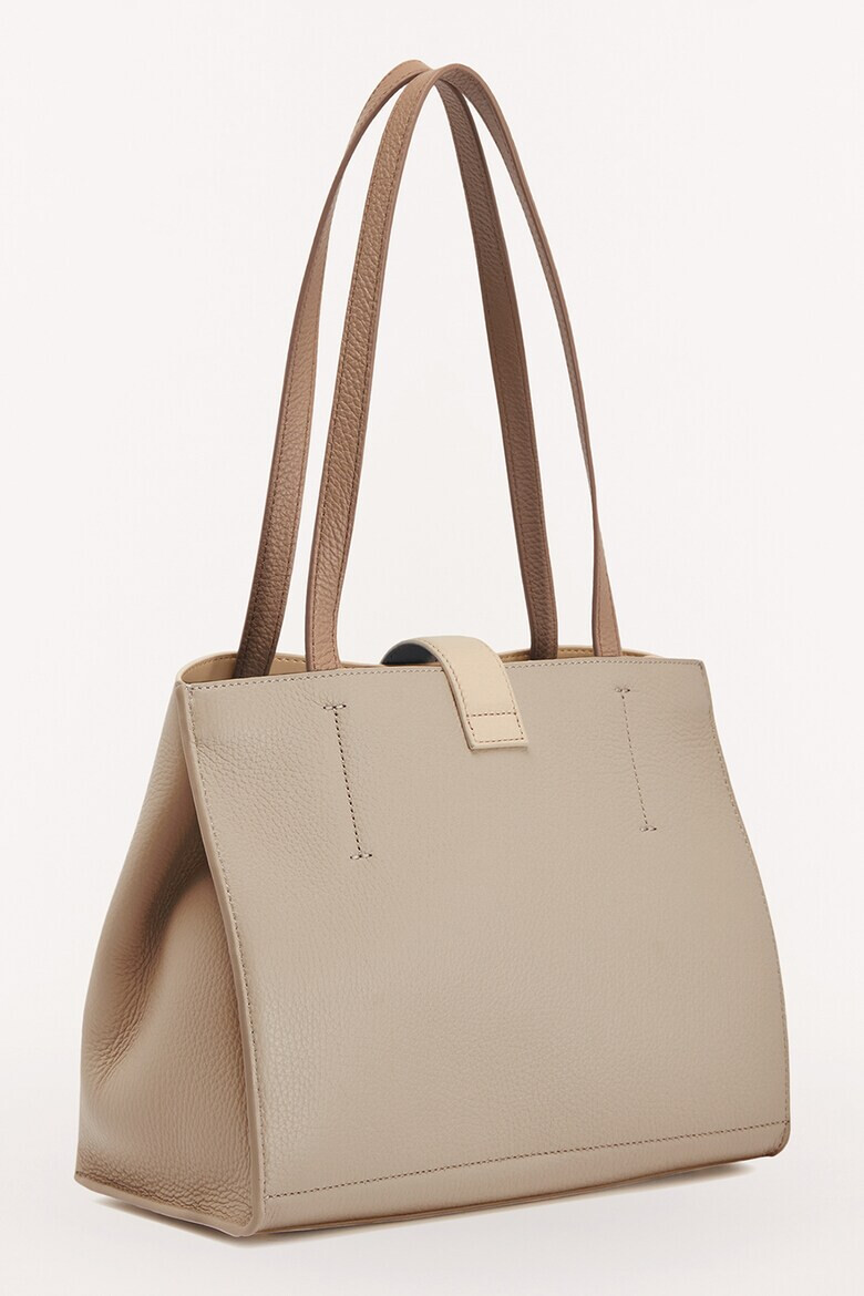 Furla Кожена чанта Sofia - Pepit.bg