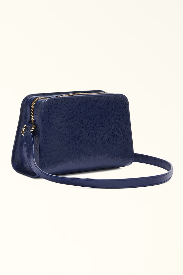 Furla Кожена малка чанта 1927 - Pepit.bg