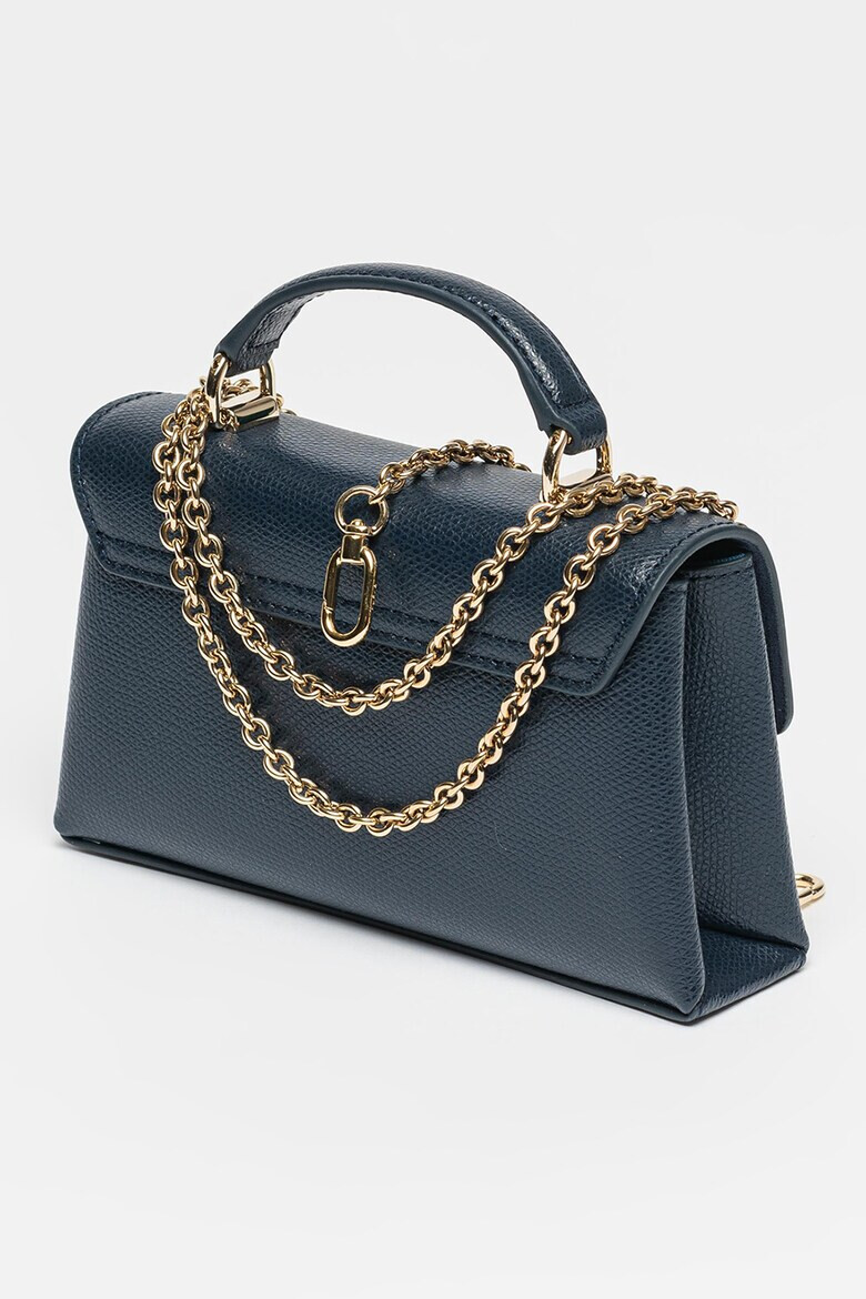 Furla Кожена малка чанта 1927 - Pepit.bg
