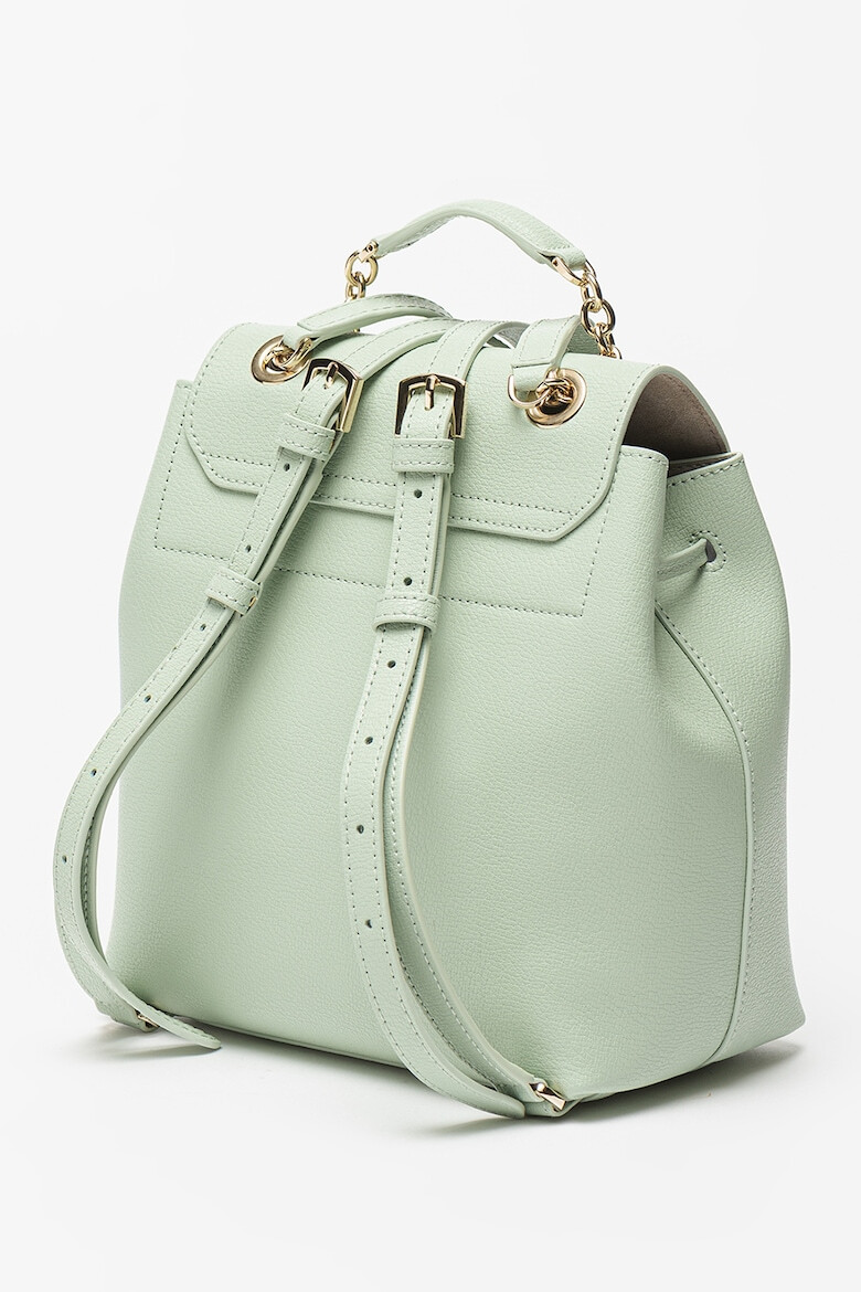 Furla Кожена раница Metropolis - Pepit.bg