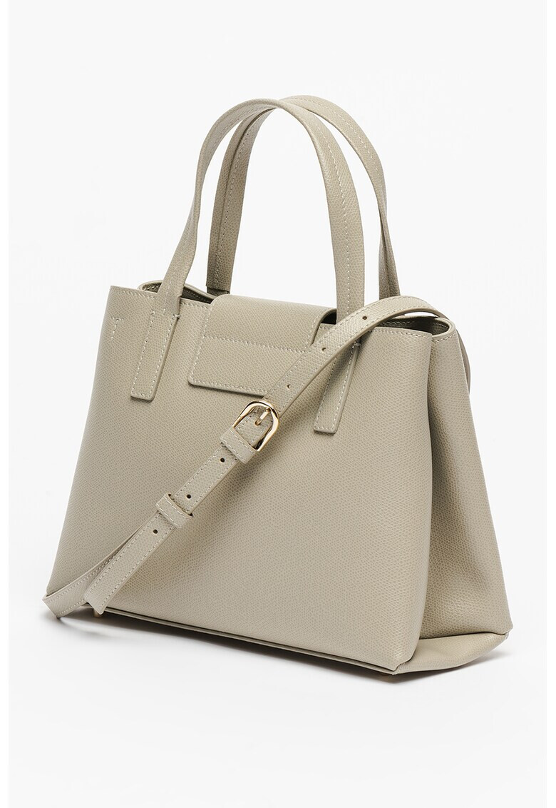 Furla Кожена чанта 1927 - Pepit.bg