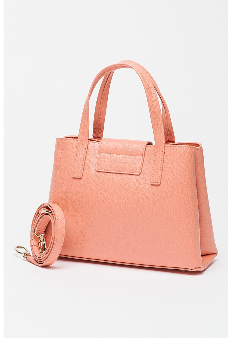 Furla Кожена чанта 1927 - Pepit.bg