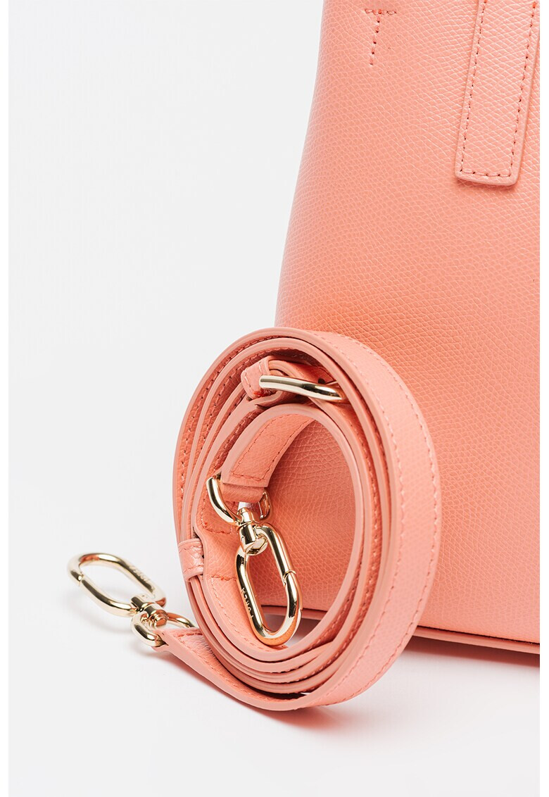 Furla Кожена чанта 1927 - Pepit.bg