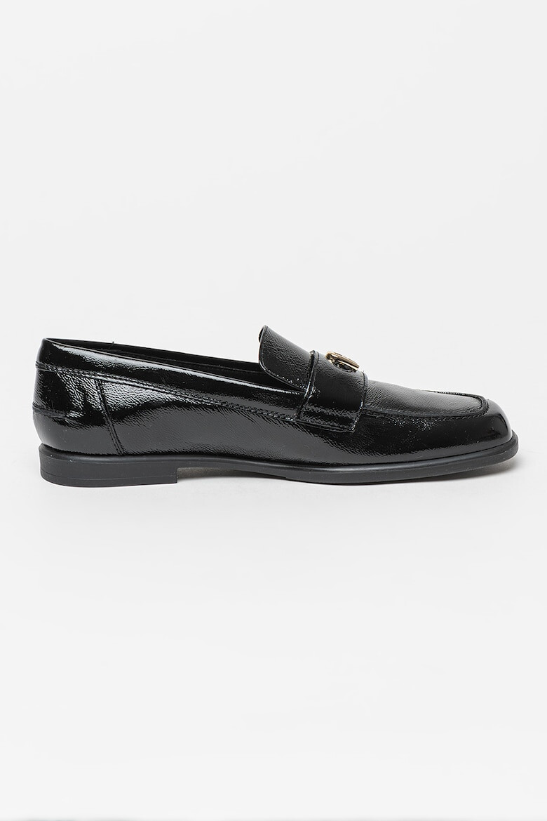 Furla Кожени мокасини 1927 - Pepit.bg
