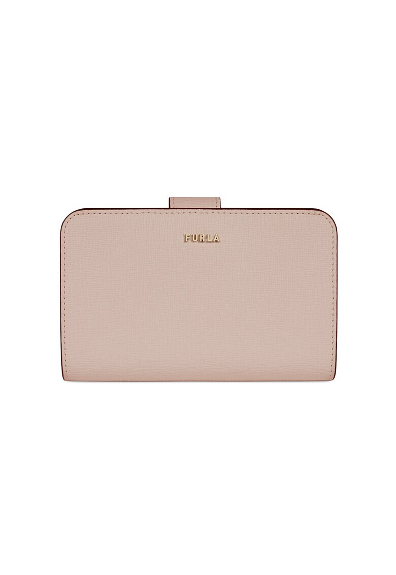 Furla Кожено портмоне - Pepit.bg