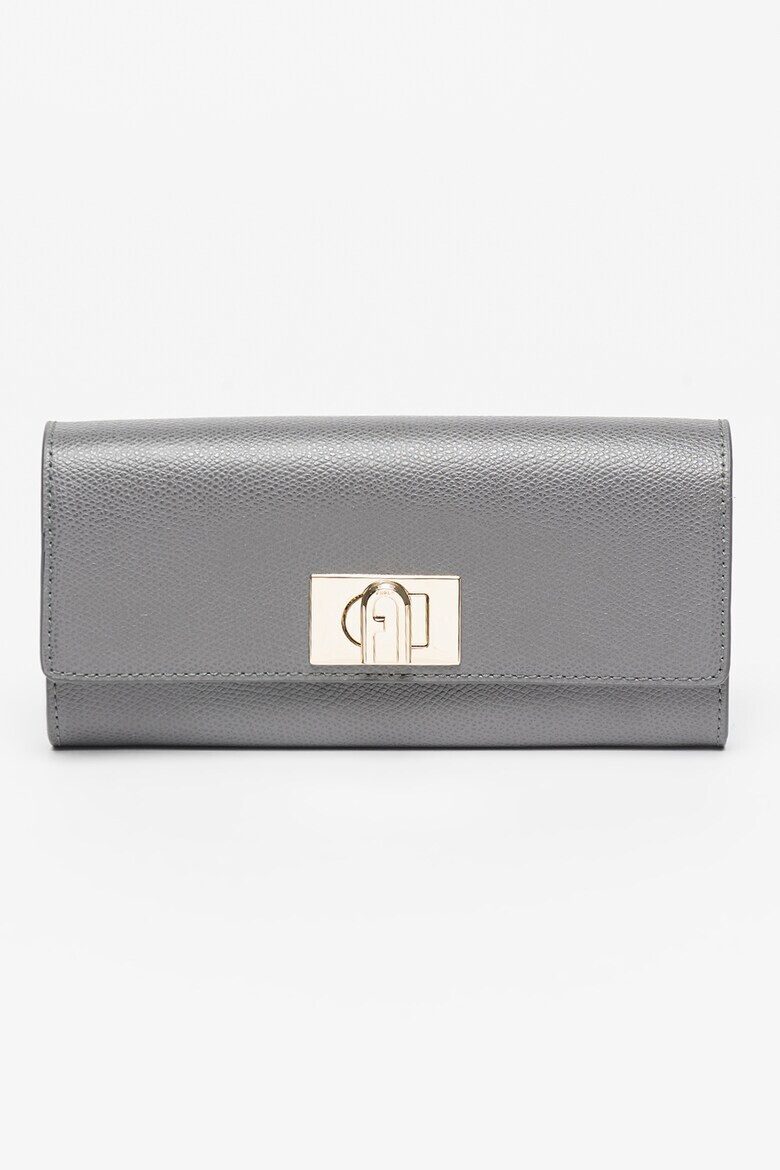 Furla Кожен портфейл 1927 - Pepit.bg