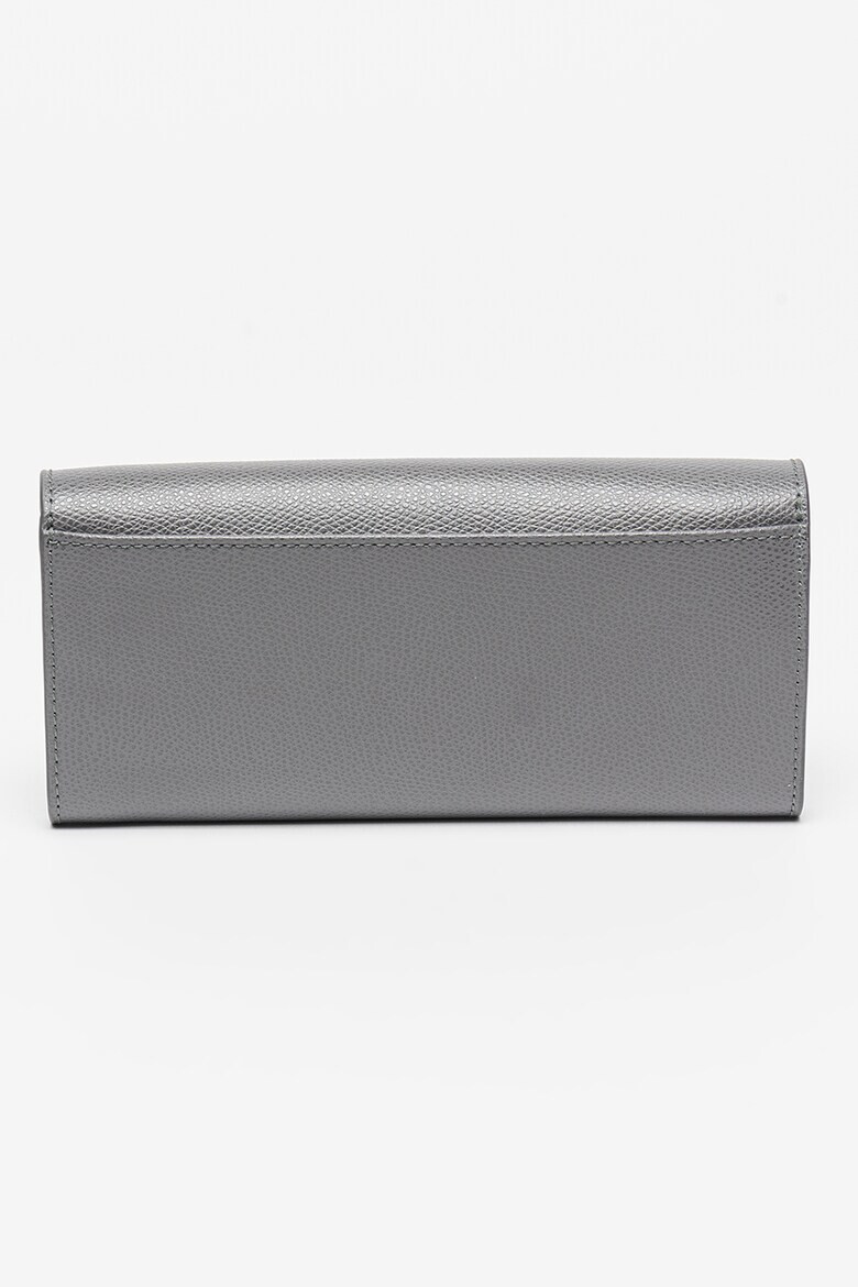 Furla Кожен портфейл 1927 - Pepit.bg