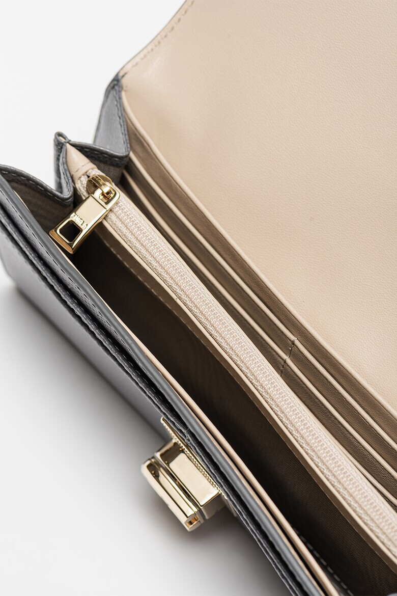 Furla Кожен портфейл 1927 - Pepit.bg