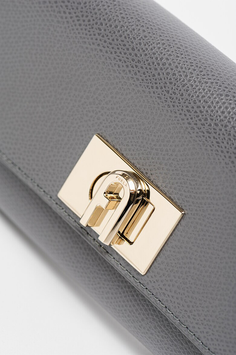 Furla Кожен портфейл 1927 - Pepit.bg