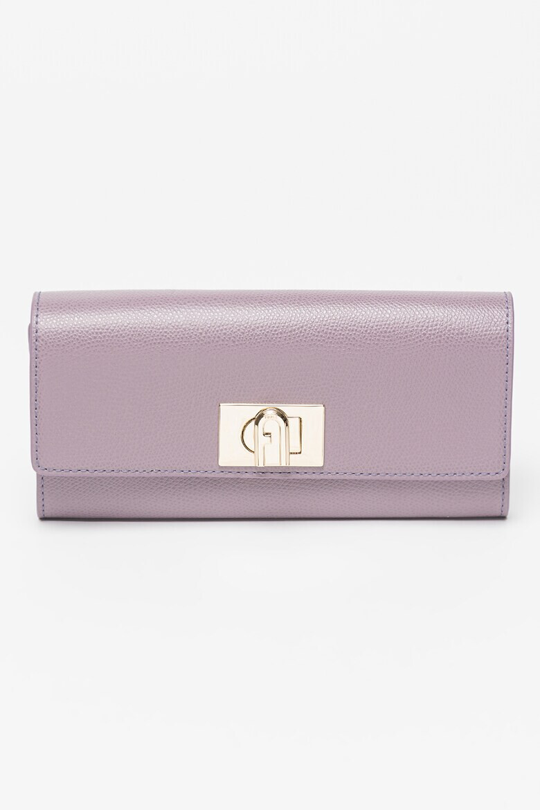 Furla Кожено портмоне 1927 - Pepit.bg