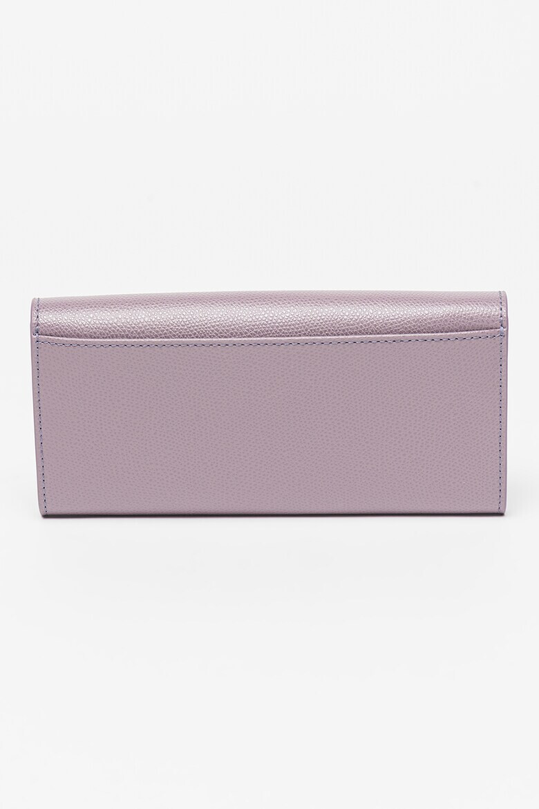 Furla Кожено портмоне 1927 - Pepit.bg