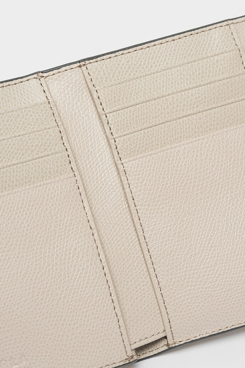 Furla Кожено портмоне 1927 Compact - Pepit.bg