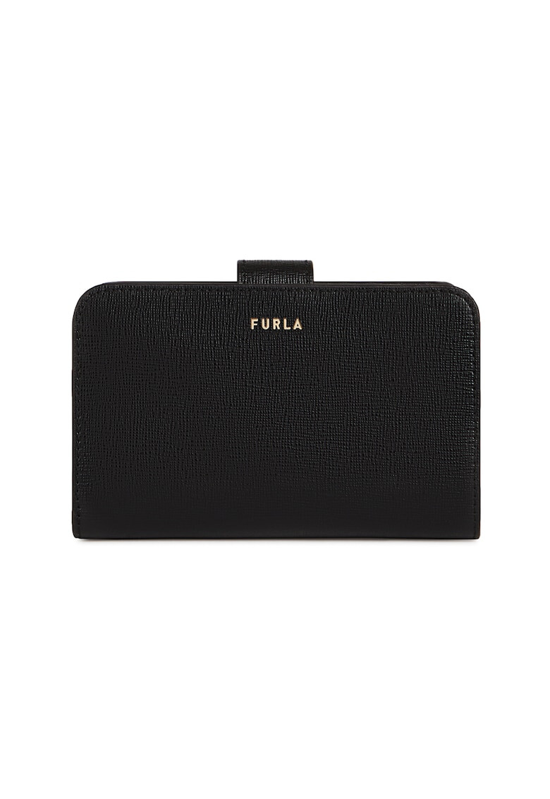 Furla Кожено портмоне - Pepit.bg