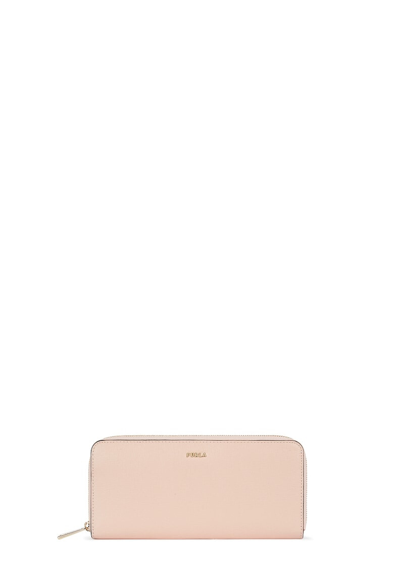 Furla Кожено портмоне Babylon - Pepit.bg