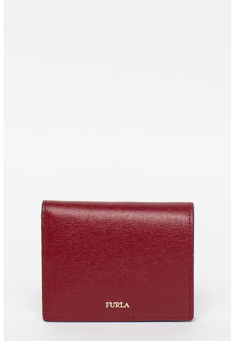 Furla Babylon - Pepit.bg
