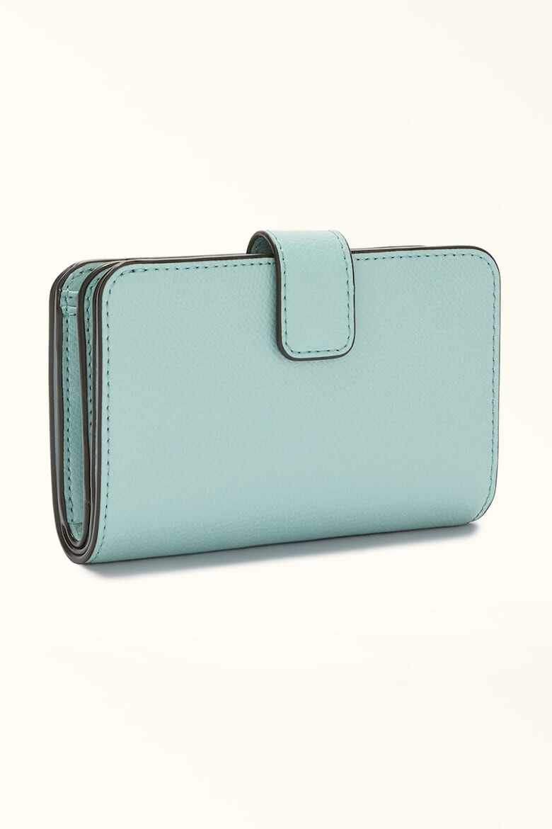Furla Кожен портфейл Camelia - Pepit.bg