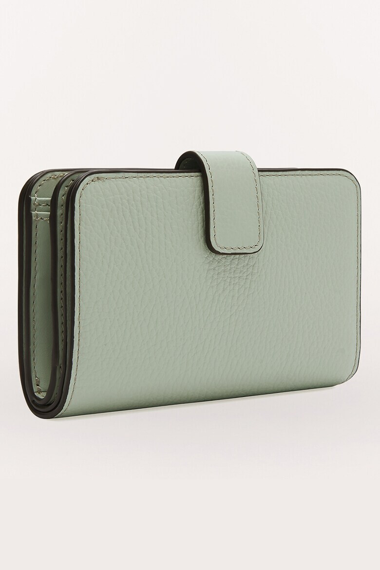 Furla Кожен портфейл Camelia - Pepit.bg
