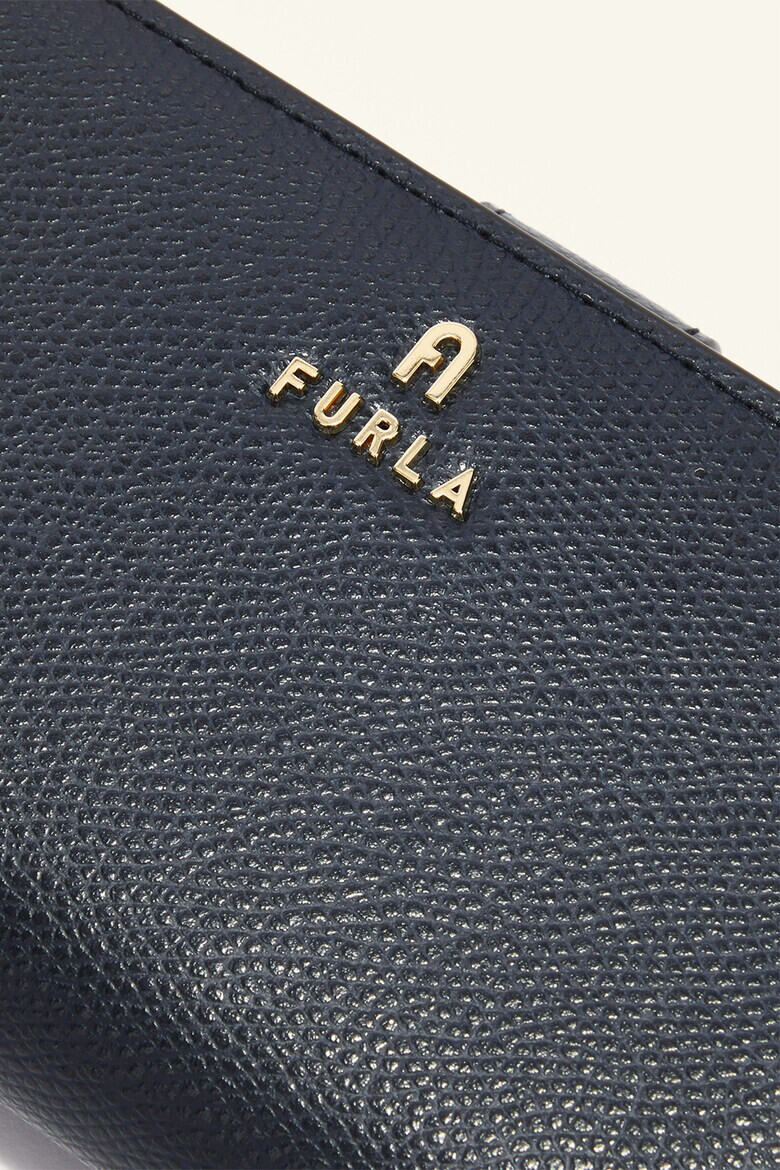 Furla Кожено портмоне Camelia - Pepit.bg