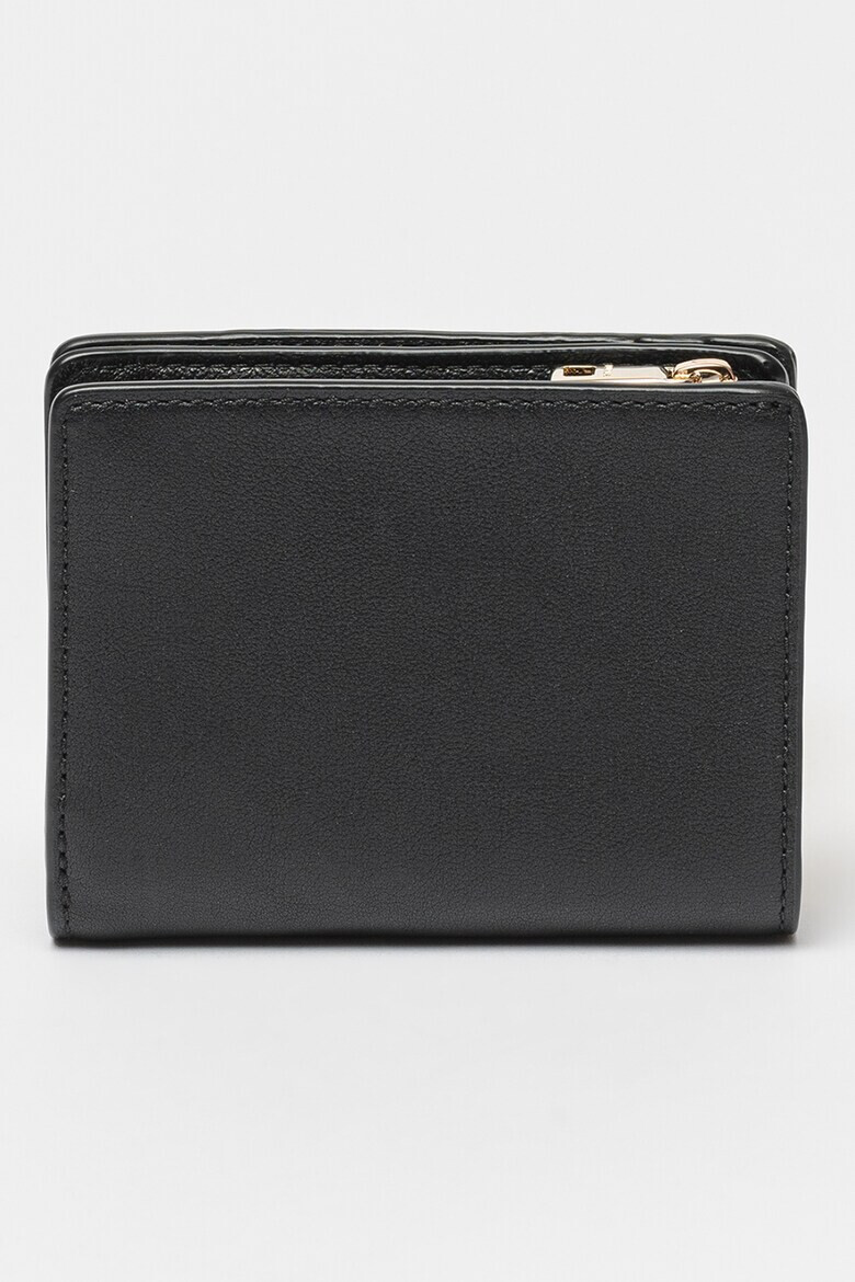 Furla Кожено портмоне Cherie Compact - Pepit.bg