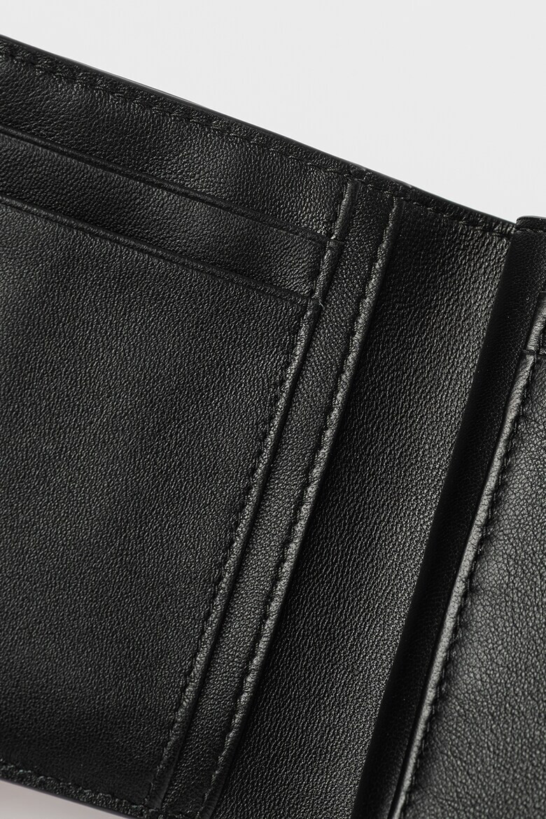 Furla Кожено портмоне Cherie Compact - Pepit.bg