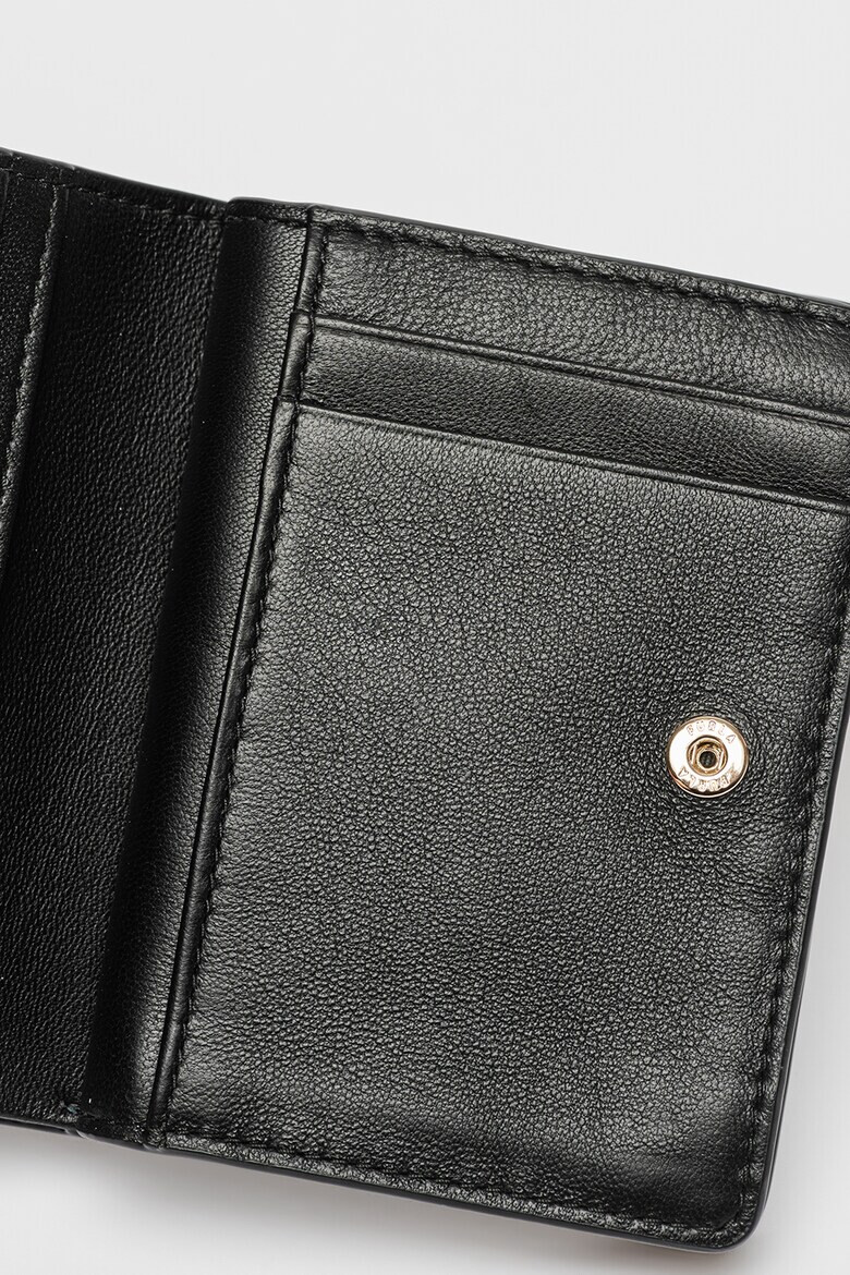 Furla Кожено портмоне Cherie Compact - Pepit.bg