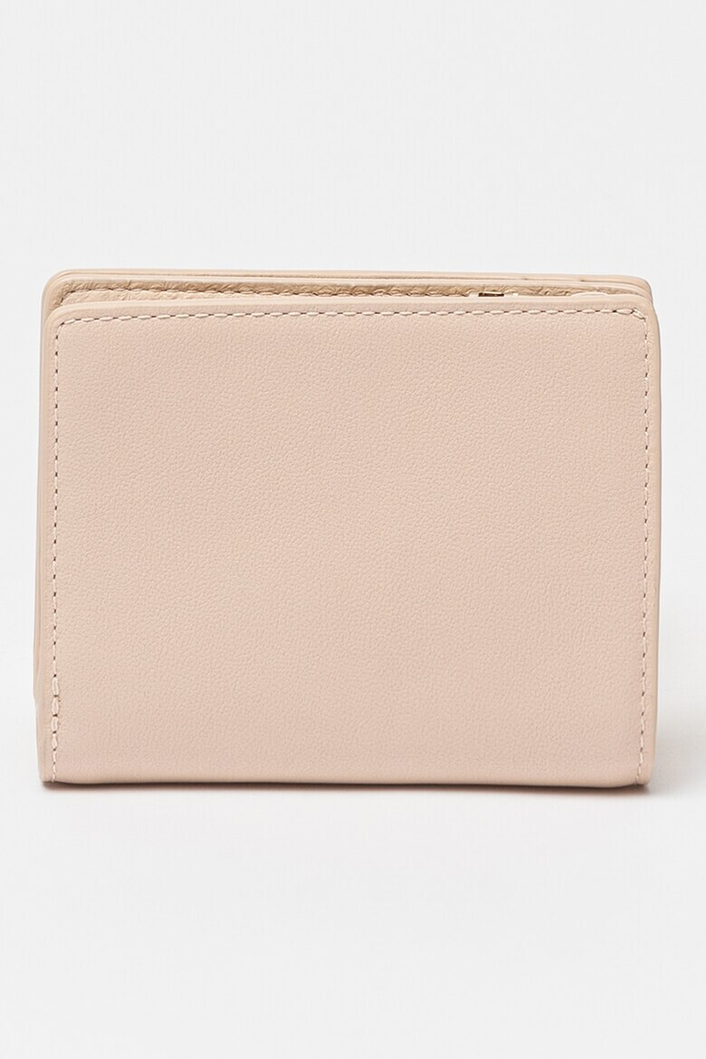 Furla Кожено портмоне Cherie Compact - Pepit.bg