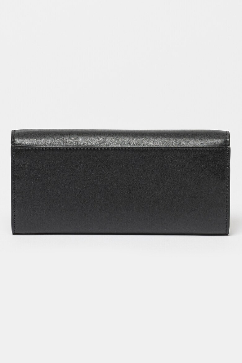 Furla Кожено портмоне Cherie Continental - Pepit.bg