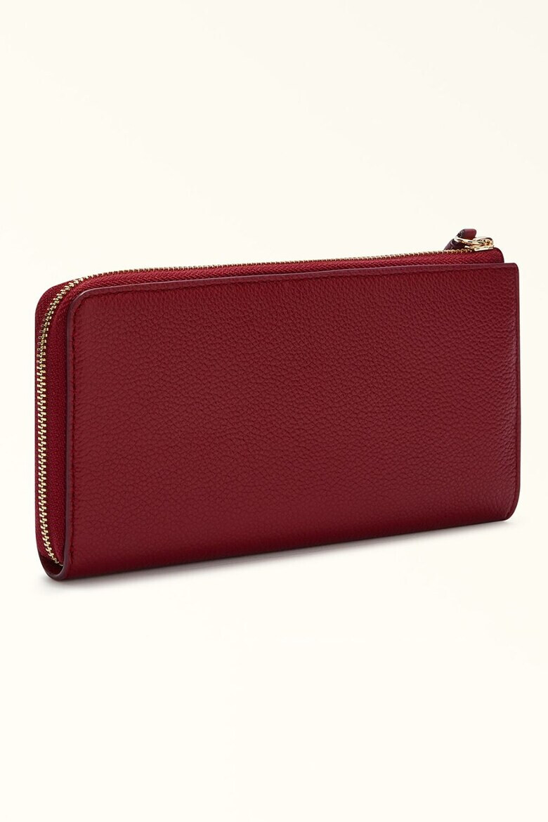 Furla Кожен портфейл Gloccia - Pepit.bg