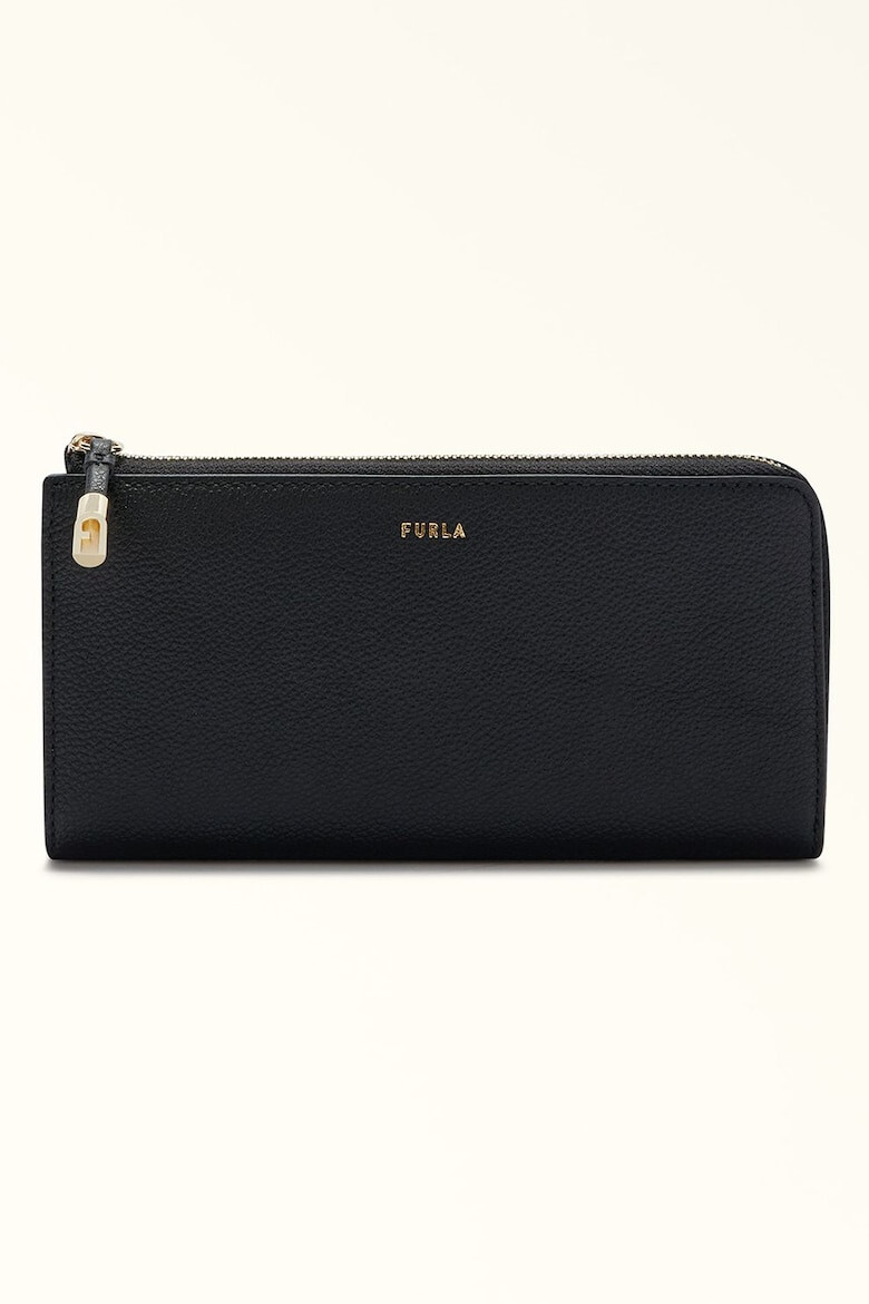 Furla Кожен портфейл Gloccia - Pepit.bg