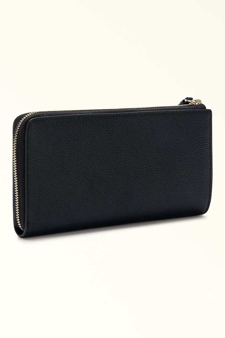 Furla Кожен портфейл Gloccia - Pepit.bg