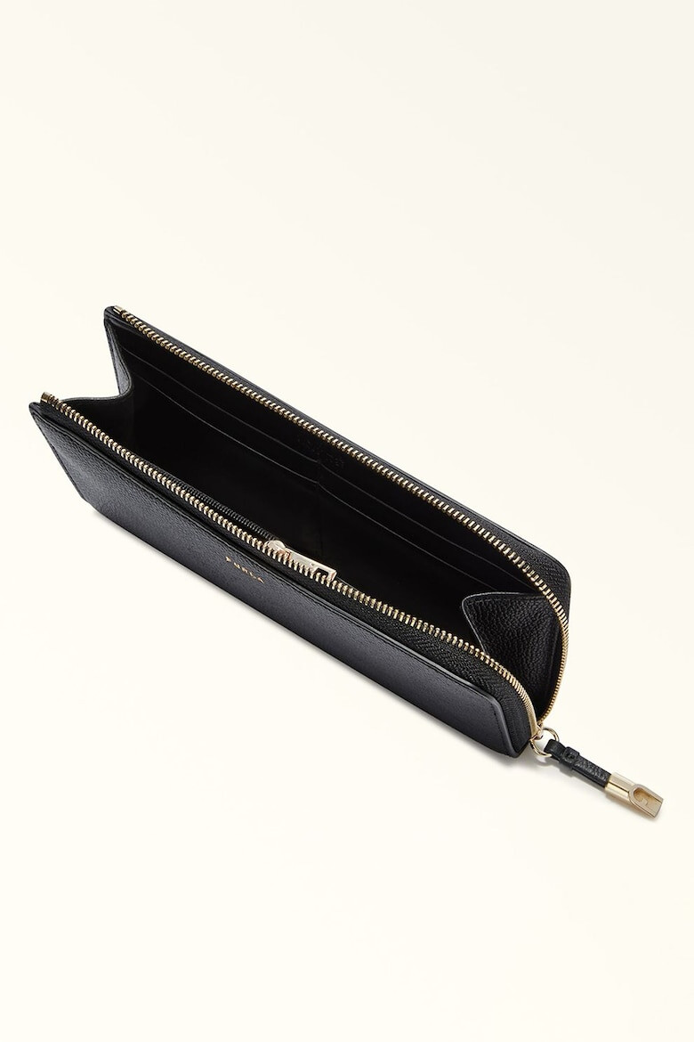 Furla Кожен портфейл Gloccia - Pepit.bg