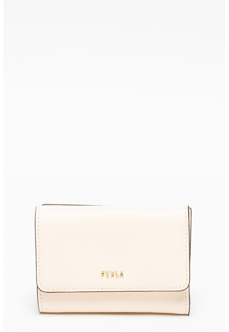 Furla Кожено портмоне Pero - Pepit.bg