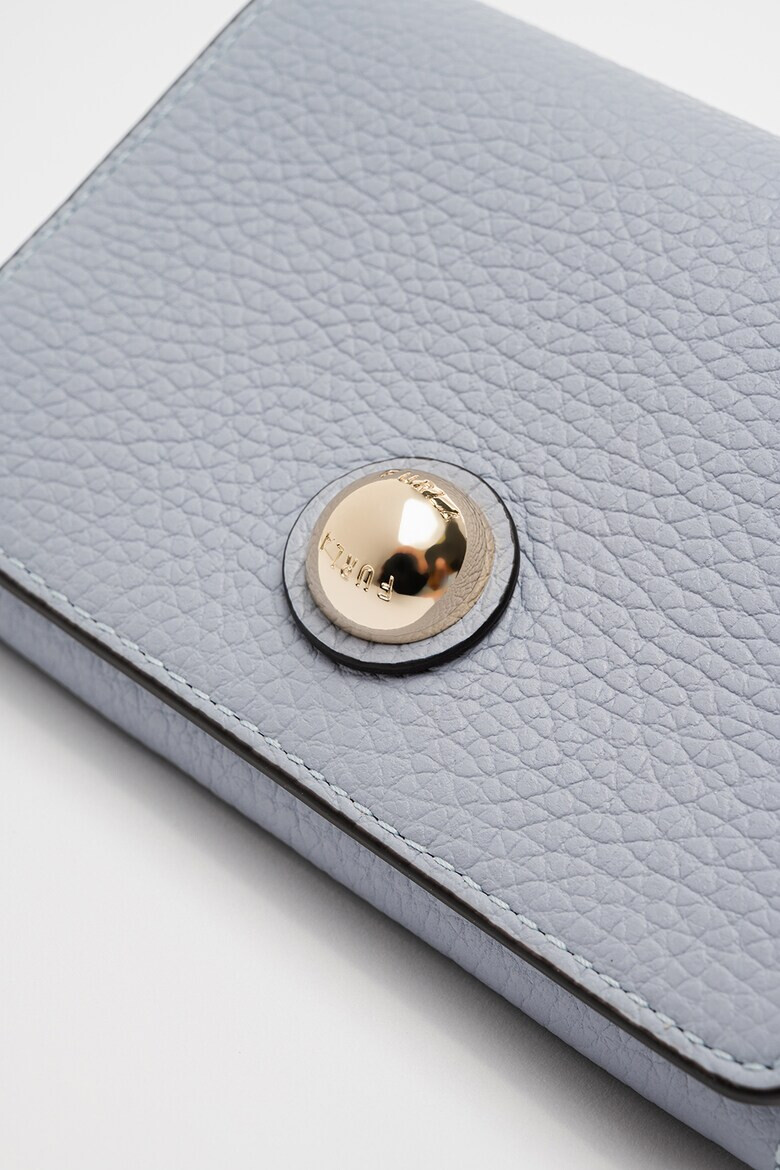 Furla Кожено портмоне Sfera Compact - Pepit.bg