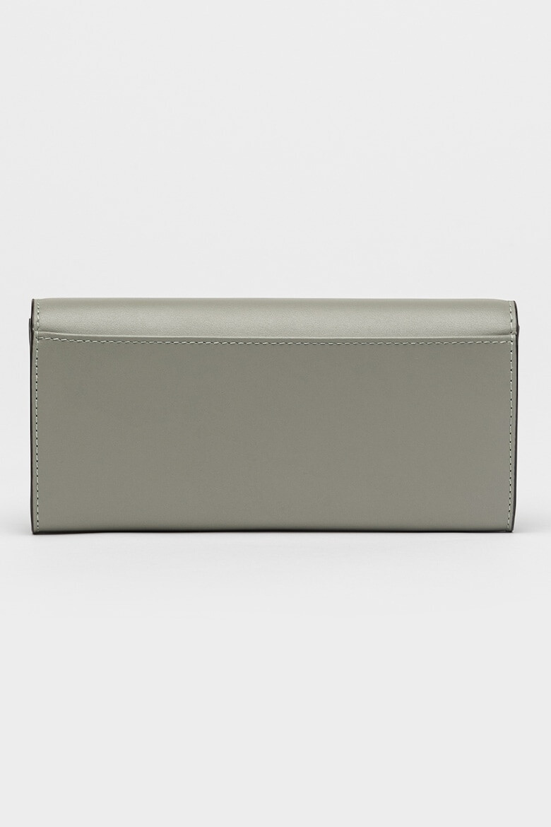 Furla Кожено портмоне Sfera Continental - Pepit.bg